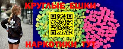 каннабис Будённовск