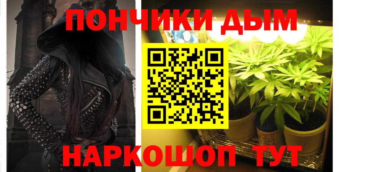 Бошки марихуана ГИДРОПОН  МАРИХУАНА сатива  Лабинск  Вход с VPN  Каннабис конопля 